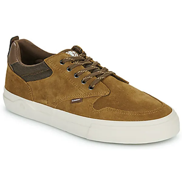 Element Lage Sneakers Element TOPAZ C3 2.0