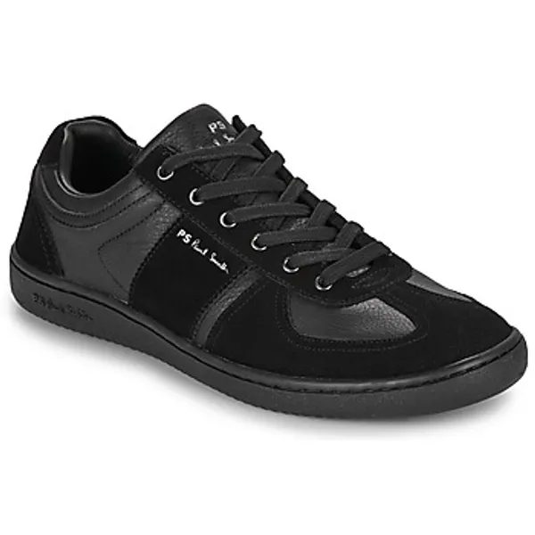 Paul Smith Lage Sneakers Paul Smith ROBERTO