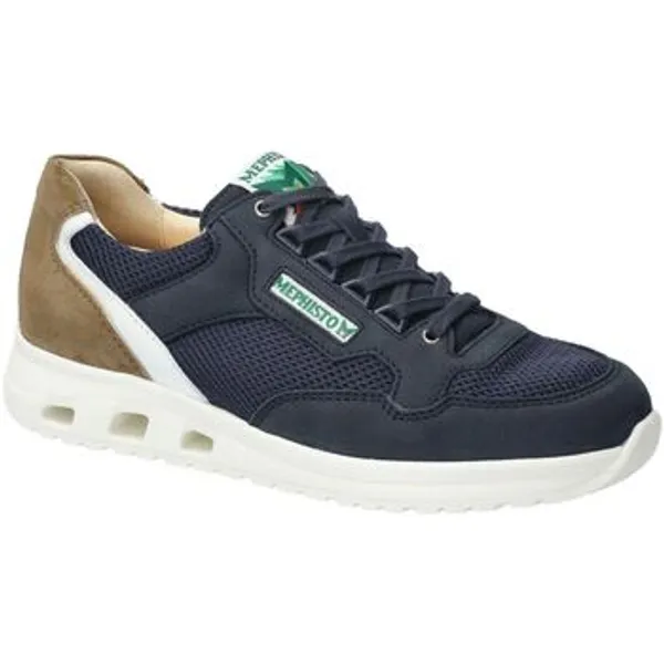 mephisto Lage Sneakers Mephisto Jansen air