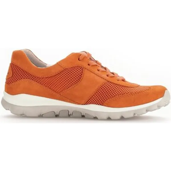 Gabor Sneakers Gabor 46.966.32