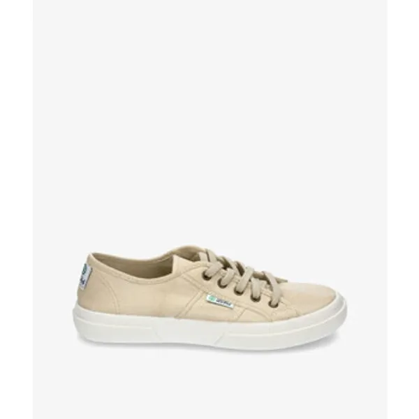 Natural World Sneakers Natural World 901 OLD BLOSSOM — vergelijk prijzen bij 1 winkels