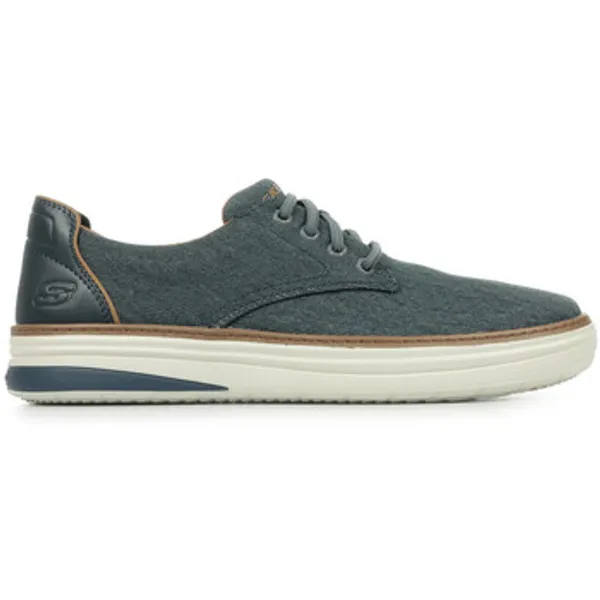 Skechers Lage Sneakers Skechers Hyland Ratner