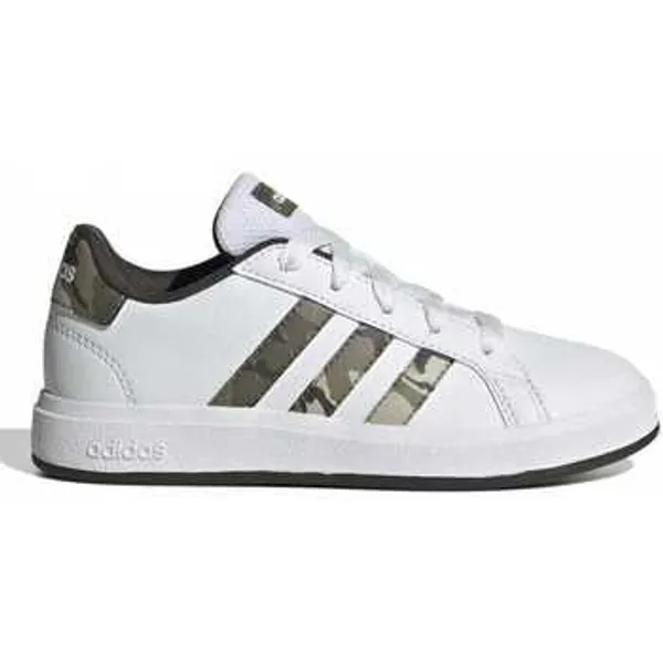 Adidas Sneakers adidas Grand court 2.0 k