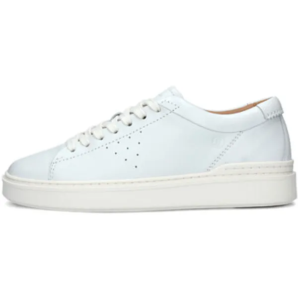 Clarks Lage Sneakers Clarks 176134