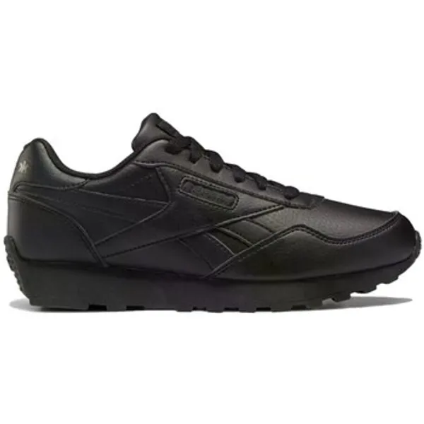 Reebok Sport Lage Sneakers Reebok Sport Royal Rewind