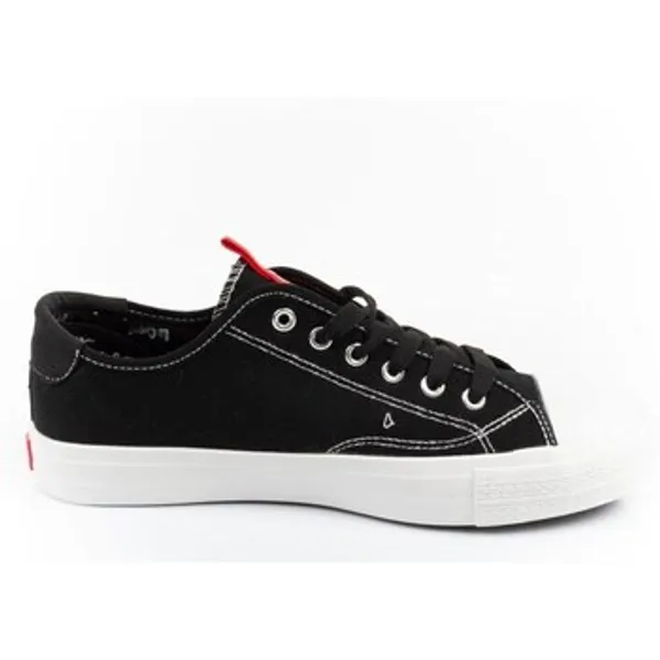 Lee Cooper Lage Sneakers Lee Cooper LCW24312238M