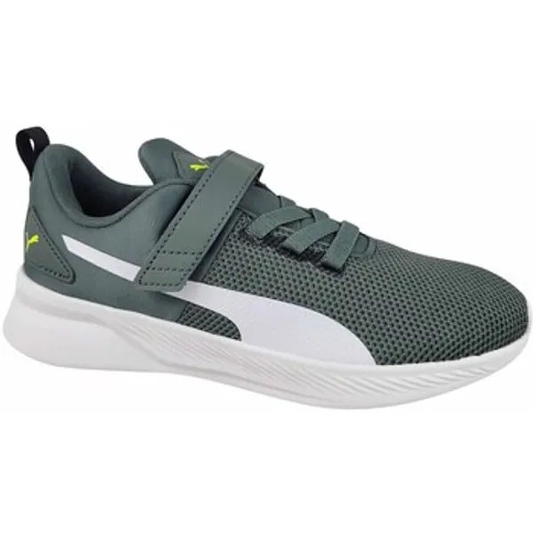 Puma Lage Sneakers Puma Flyer Runner V Ps