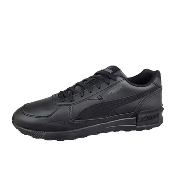 Puma Graviton SL 2 Zwart, vergelijk prijzen bij 1 winkel