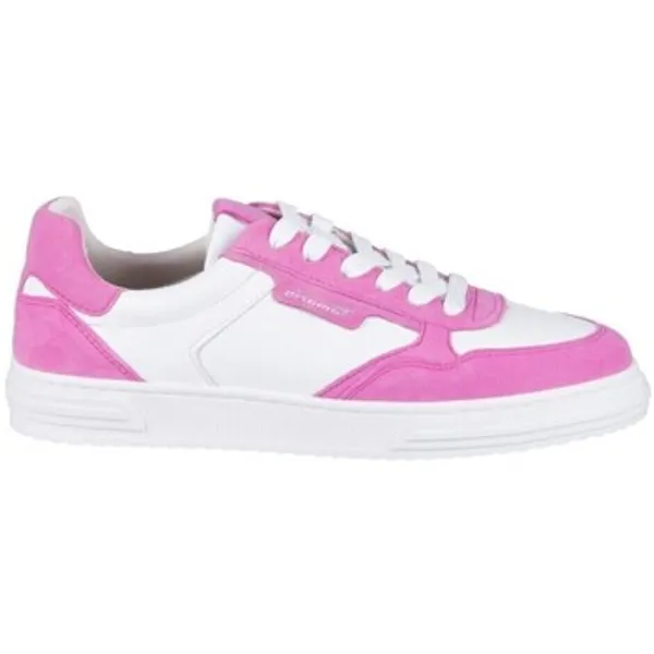 Tamaris Lage Sneakers Multicolor, vergelijk prijzen bij 1 winkel