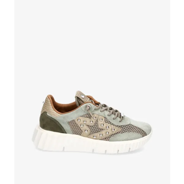 Cetti Sneakers Cetti C-1354 SRA