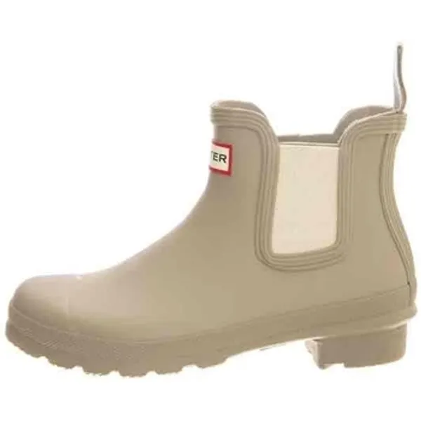 Hunter Sneakers Hunter — vergelijk prijzen bij 1 winkel