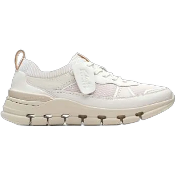 Clarks Sneakers Clarks Nature X Cove