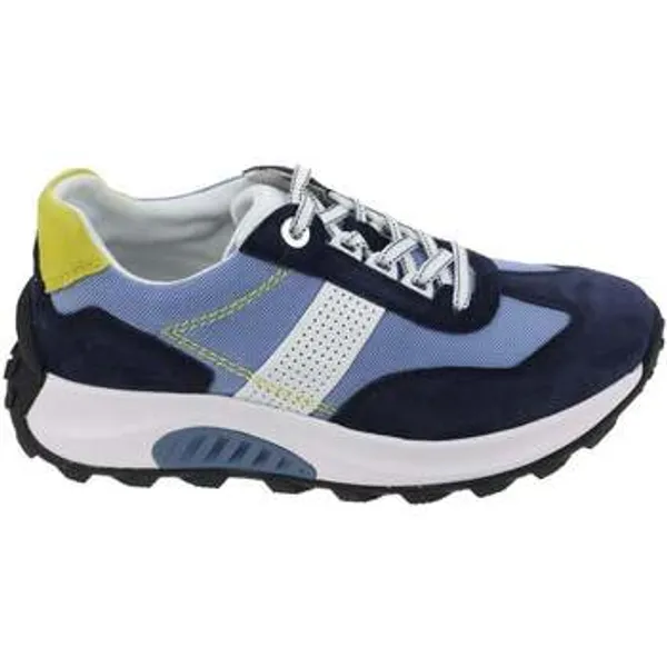 Gabor Sneakers Gabor 26.914.36
