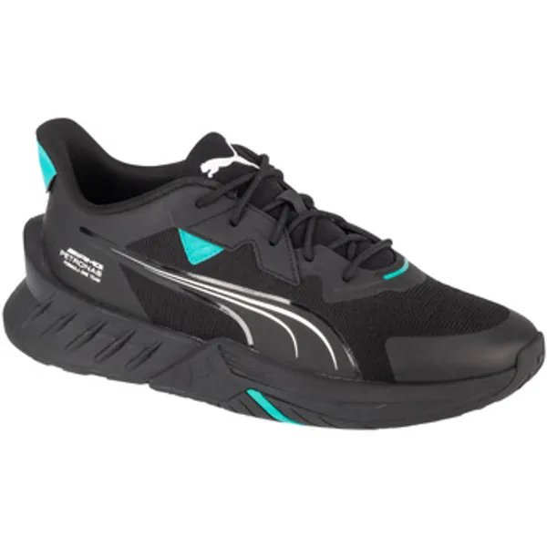 Puma Lage Sneakers Puma MAPF1 Maco SL 2.0