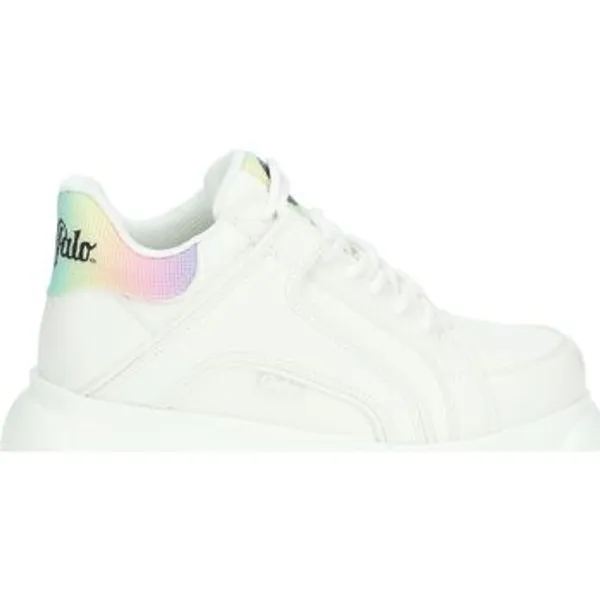 Buffalo Sneakers Buffalo Sneaker