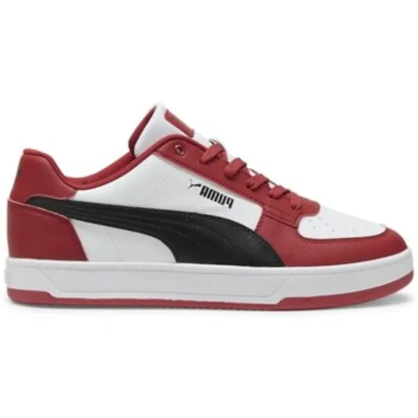 Puma Lage Sneakers Puma 39229023