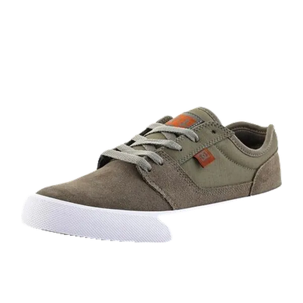 DC Shoes Tonik Multicolor, vergelijk prijzen bij 1 winkel