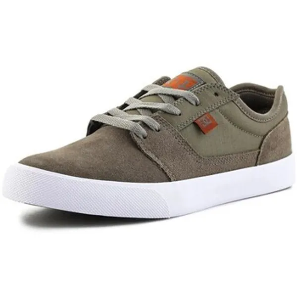 DC Shoes Tonik Multicolor, foto 2 van 2