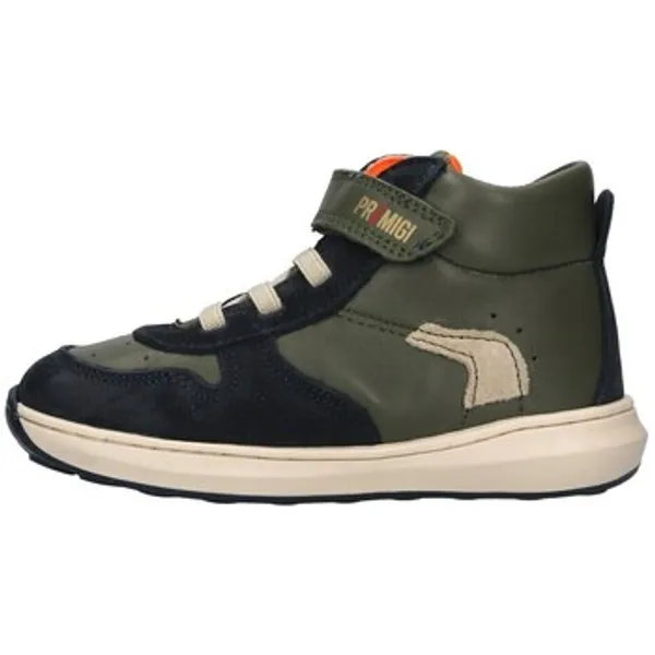 Primigi Hoge Sneakers Primigi 4900211