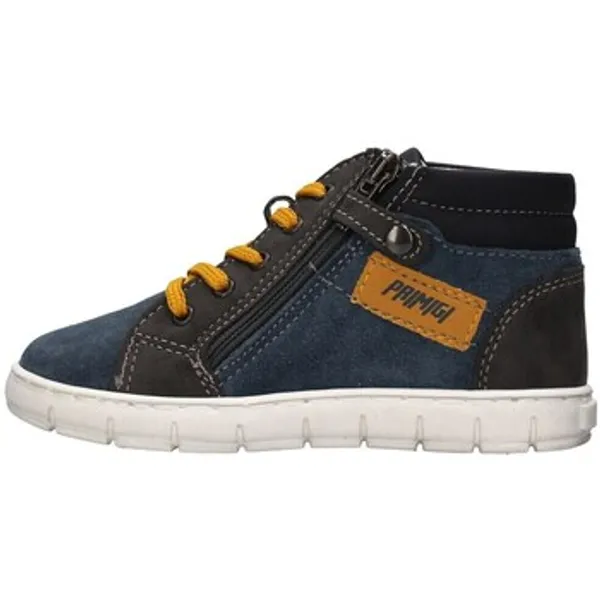 Primigi Hoge Sneakers Primigi 2909611