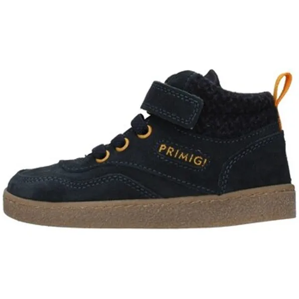 Primigi Hoge Sneakers Primigi 8417711