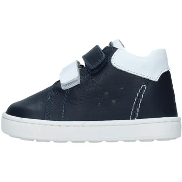 Balducci Hoge Sneakers Balducci CITA4606