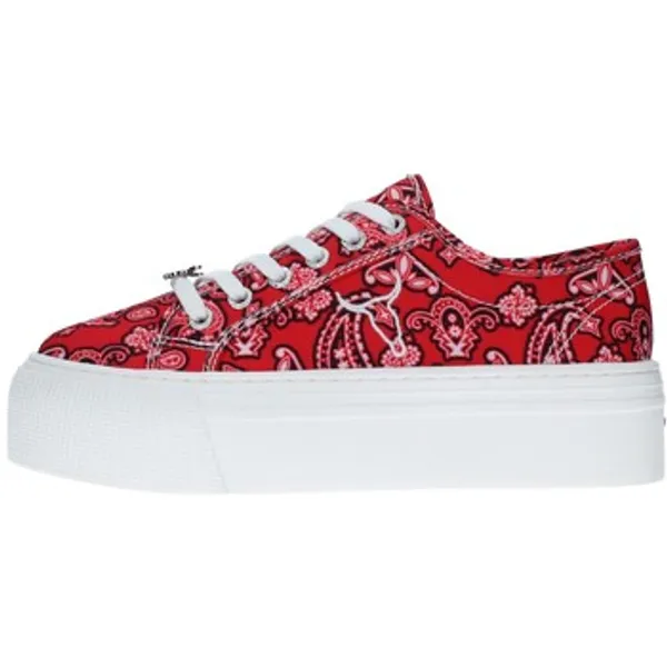 Windsor Smith Lage Sneakers Windsor Smith RUBY — vergelijk prijzen bij 1 winkel