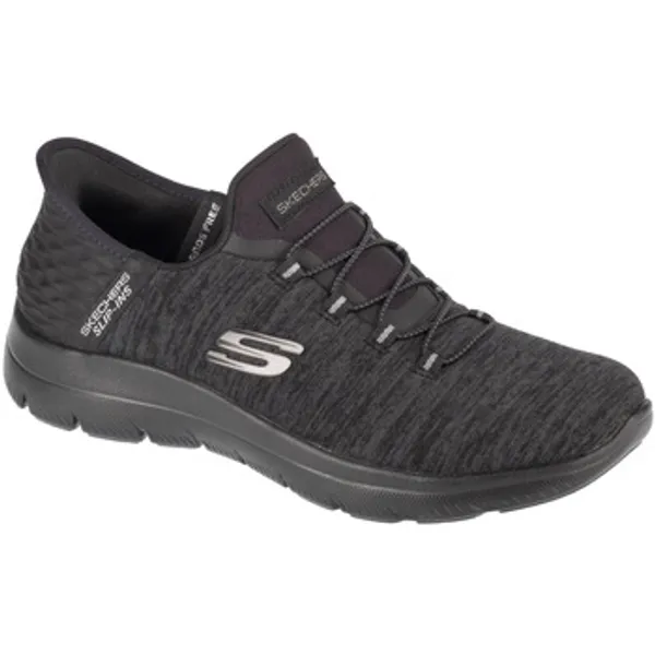 Skechers Lage Sneakers Skechers Summits - Dazzling Haze — vergelijk prijzen bij 1 winkel
