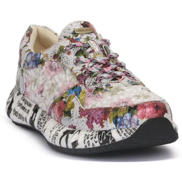 laura vita Sneakers Laura Vita BURTON — vergelijk prijzen bij 1 winkel