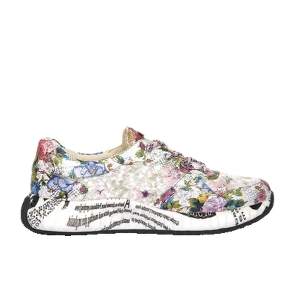 Laura Vita Burton Beige, vergelijk prijzen bij 1 winkel