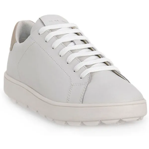 Geox Sneakers Geox 1327 SPHERICA