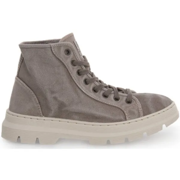 Natural World Sneakers Natural World GRIS