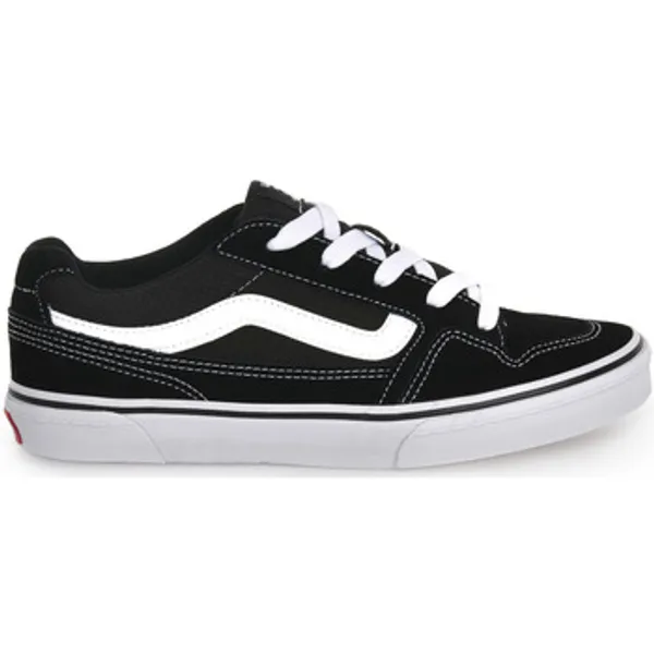 Vans Sneakers Vans BA2 CALDRONE Y