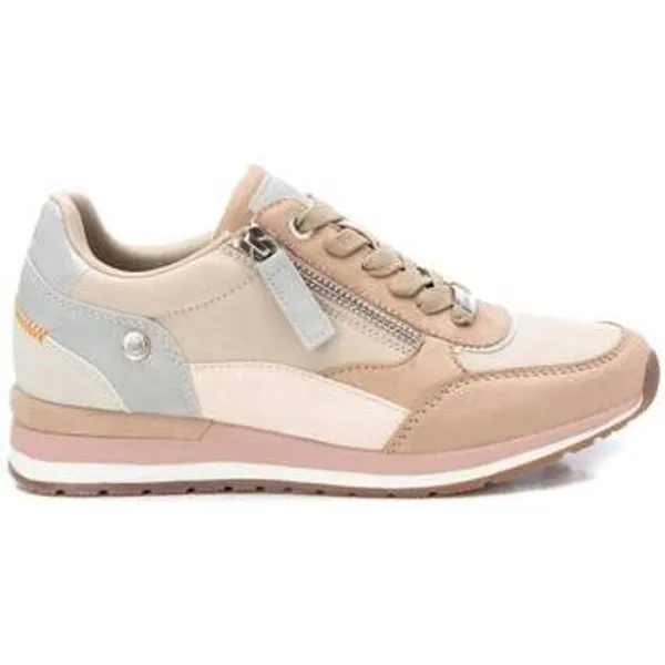 Refresh Sneakers Refresh 17150302