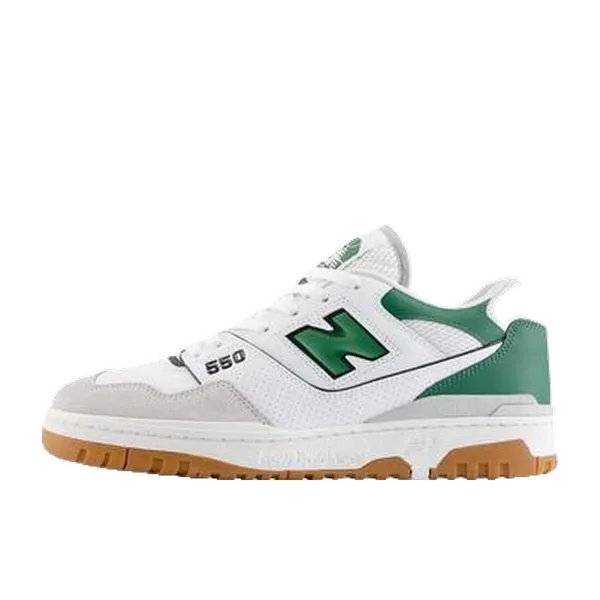 New Balance 550 Multicolor (BB550ESB), vergelijk prijzen bij 1 winkel