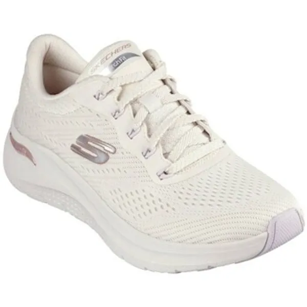 Skechers Lage Sneakers Skechers Arch Fit 2.0 Big League