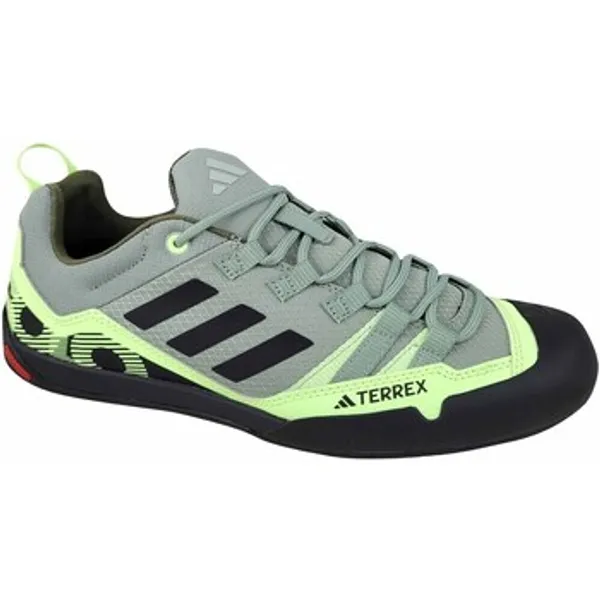 Adidas Lage Sneakers adidas Terrex Swift Solo 2