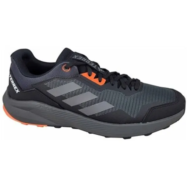 adidas Terrex Trailrider Zwart, vergelijk prijzen bij 1 winkel