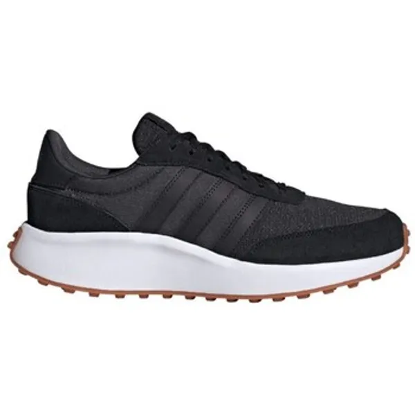 Adidas Hardloopschoenen adidas Run 70s Lifestyle Running