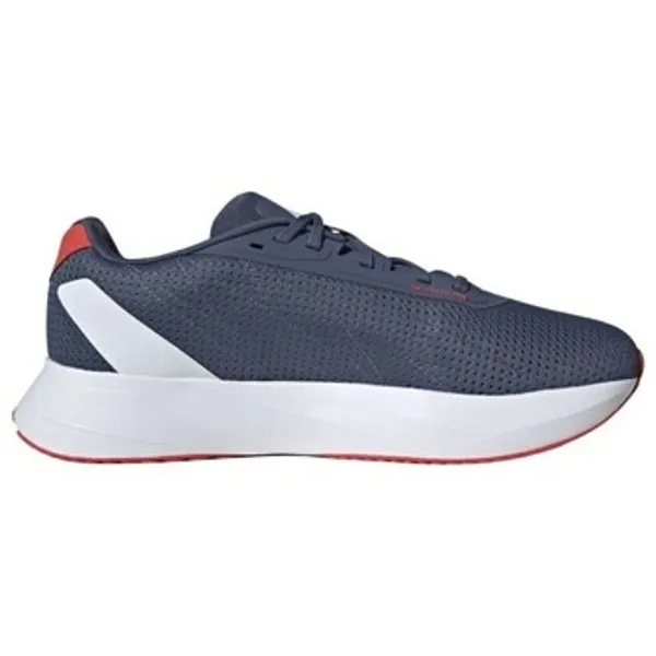 adidas Duramo SL Marine, vergelijk prijzen bij 1 winkel