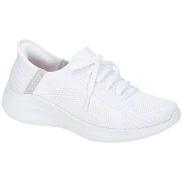Skechers Lage Sneakers Skechers Slip-ins: Ultra Flex 3.0 Brilliant