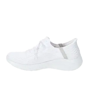 Skechers Slip-ins Ultra Flex wit