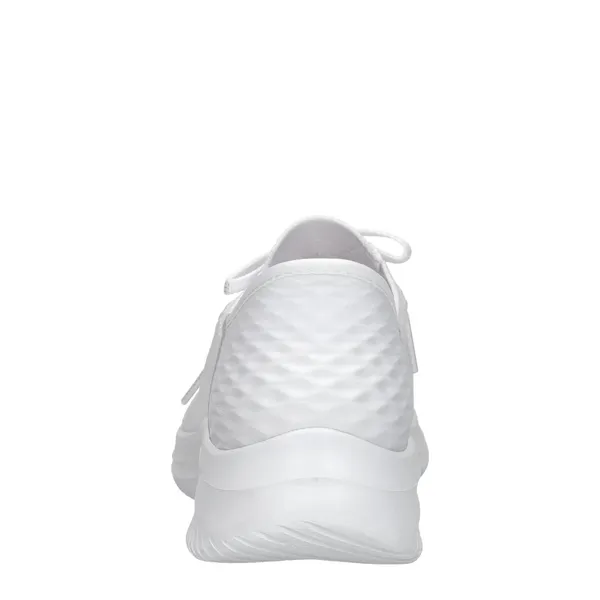 Skechers Slip-Ins: Ultra Flex 3.0 Brilliant Wit, foto 4 van 5