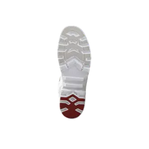 Palladium Pampa wit