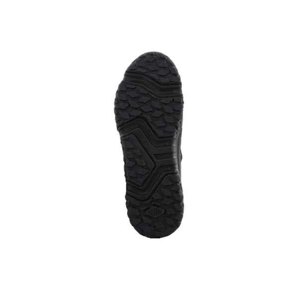 Palladium Off-Grid Zwart, vergelijk prijzen bij 1 winkel