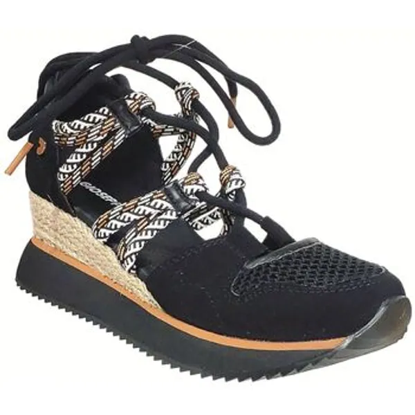 Gioseppo Lage Sneakers Gioseppo IONA