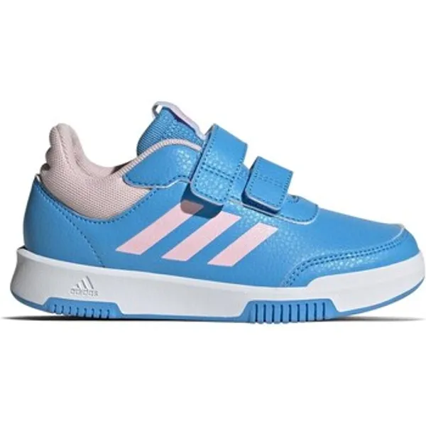 Adidas Lage Sneakers adidas IG8582