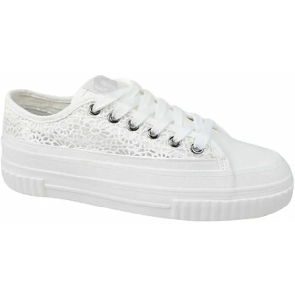 Lee Cooper Lage Sneakers Lee Cooper LCW24022105L