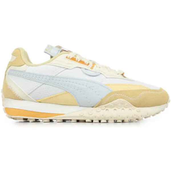 Puma Sneakers Puma Blktop Rider Expeditions