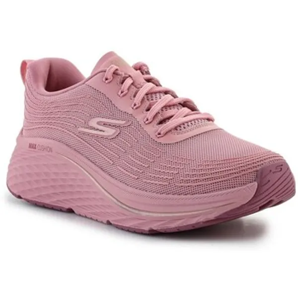 Skechers Lage Sneakers Skechers Max Cushioning Elite